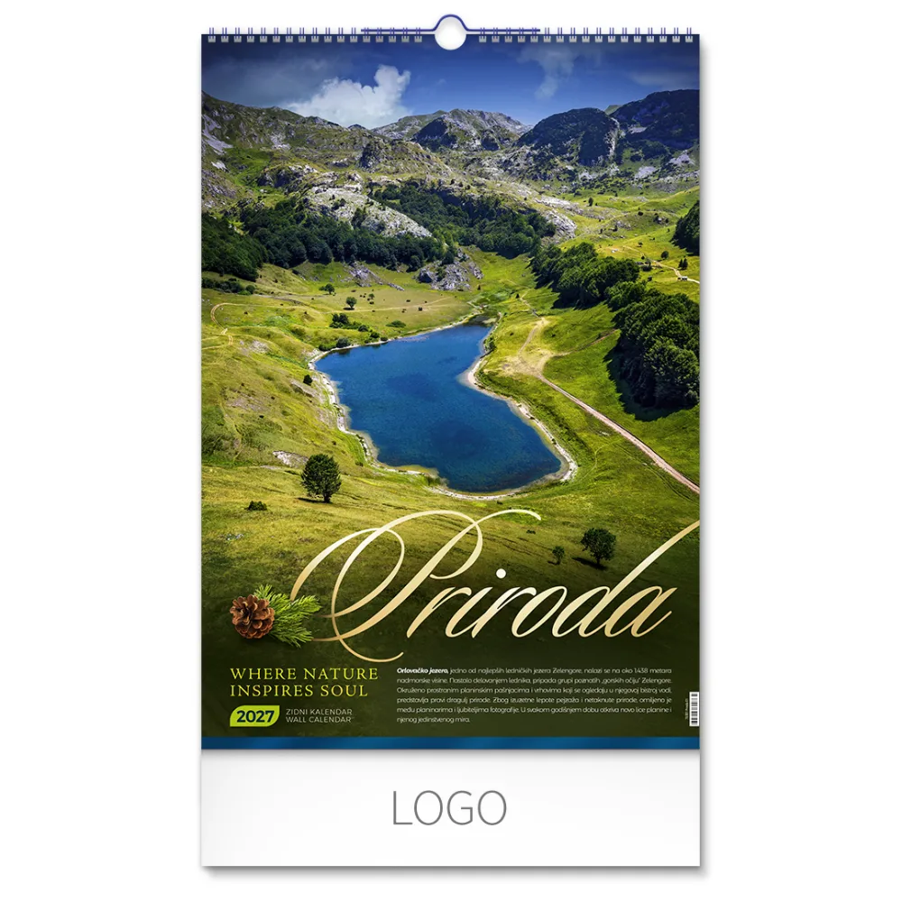 PRIRODA 01