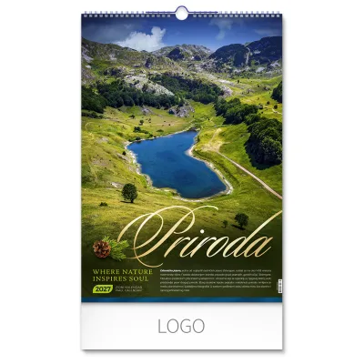 PRIRODA 01