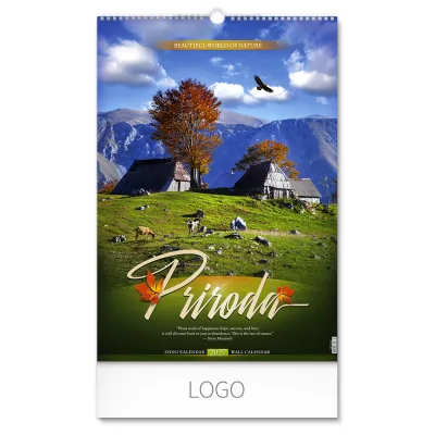 PRIRODA 02