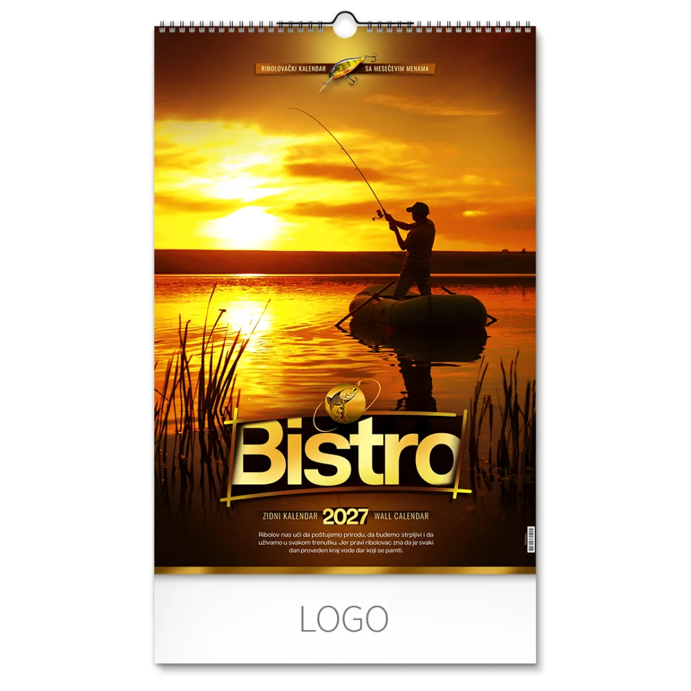 BISTRO