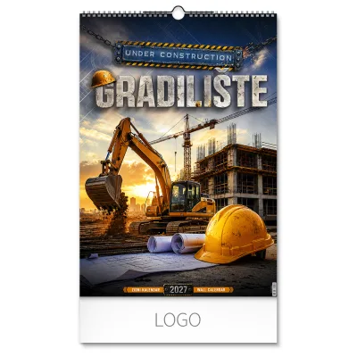 GRADILIŠTE