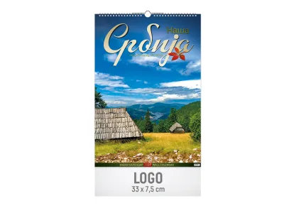 SRBIJA