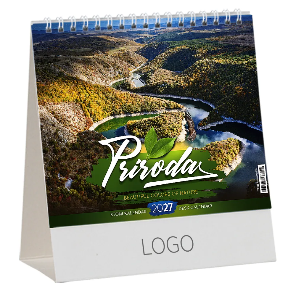 PRIRODA 06