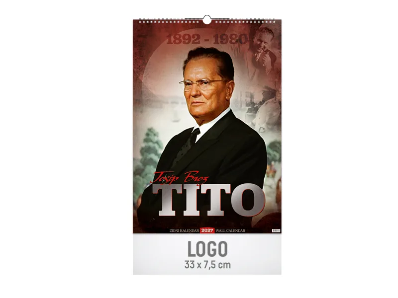 TITO