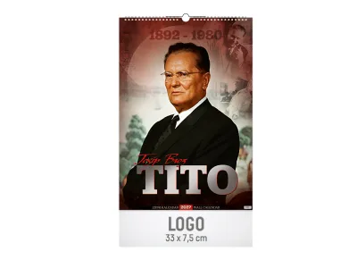 TITO