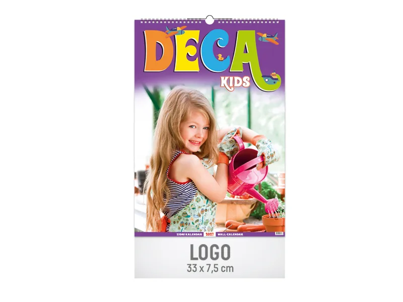 DECA