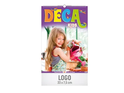 DECA