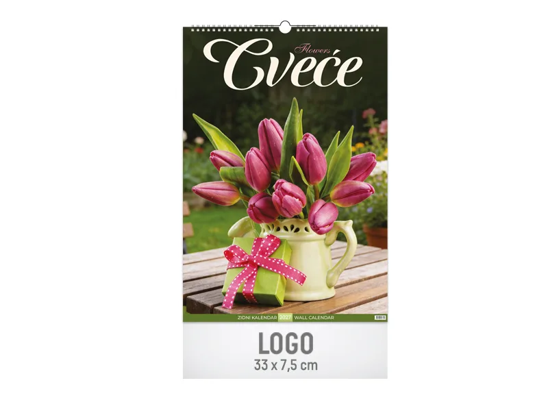 CVECE