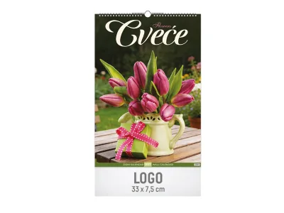 CVECE