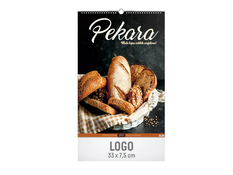 PEKARA