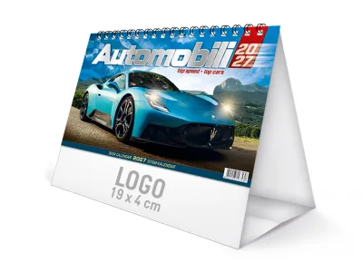 AUTOMOBILI